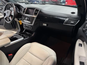 Mercedes-Benz GL * Harmon Kardon* HeadUp *  AвтоКредит * ЦЕНА ДО БГ, снимка 5