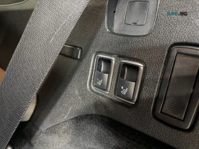 Mercedes-Benz GL * Harmon Kardon* HeadUp *  AвтоКредит * ЦЕНА ДО БГ, снимка 13