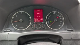 VW Tiguan R-LINE, снимка 11