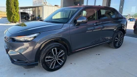 Honda Hr-v 1.5 e:HEV, снимка 2
