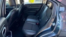 Honda Hr-v 1.5 e:HEV, снимка 9