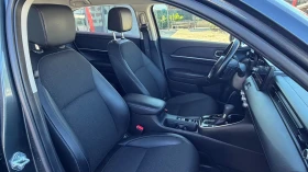Honda Hr-v 1.5 e:HEV, снимка 13