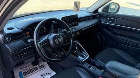 Honda Hr-v 1.5 e:HEV, снимка 8