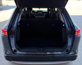 Honda Hr-v 1.5 e:HEV, снимка 10