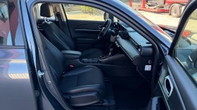 Honda Hr-v 1.5 e:HEV, снимка 12