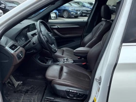 BMW X1 xDrive28i, снимка 7