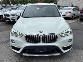 BMW X1 xDrive28i, снимка 6