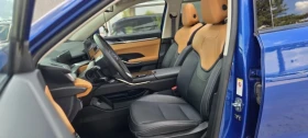 Haval H6 1.5 HEV В гаранция до 29.10.2029г., снимка 13
