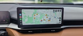 Haval H6 1.5 HEV В гаранция до 29.10.2029г., снимка 16
