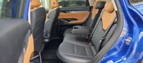 Haval H6 1.5 HEV В гаранция до 29.10.2029г., снимка 10