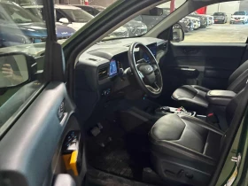 Ford Maverick * Tremor * CARFAX * ЦЕНА ДО БГ, снимка 7