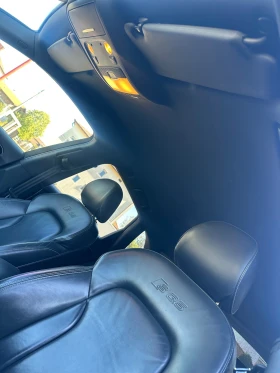 Audi SQ5 3.0 BiTdi, снимка 6