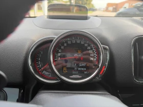 Mini Countryman * John Cooper Works * CARFAX * , снимка 8