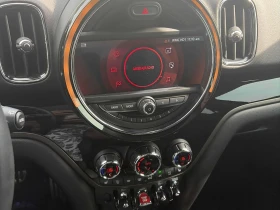 Mini Countryman * John Cooper Works * CARFAX * , снимка 9