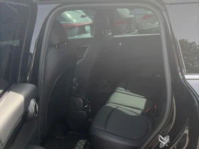 Mini Countryman * John Cooper Works * CARFAX * , снимка 10