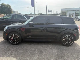 Mini Countryman * John Cooper Works * CARFAX * , снимка 2