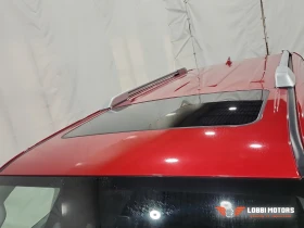 Toyota 4runner, снимка 7