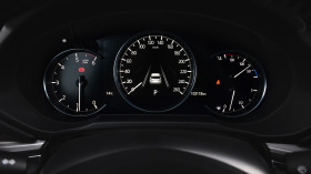 Mazda CX-5 REVOLUTION 2.2 SKYACTIV-D Automatic | Mobile.bg   13