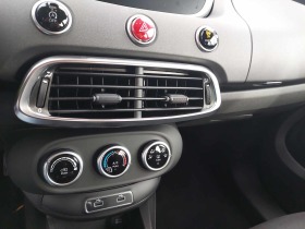 Fiat 500X 1,3d 95ps 4078km!!! | Mobile.bg   13