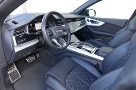 Audi SQ8 4.0TDI* 3XS-LINE* HD MATRIX*  | Mobile.bg    9