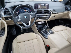 BMW X3 | Mobile.bg    8