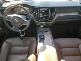 Volvo XC60 * * Keyless*  | Mobile.bg    8