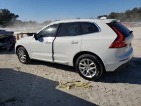 Volvo XC60 * * Keyless*  | Mobile.bg    2