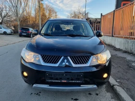 Mitsubishi Outlander 2, 000DID EURO4 4x4 | Mobile.bg    3