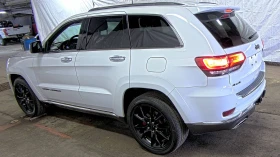 Jeep Grand cherokee, снимка 4