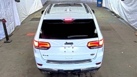 Jeep Grand cherokee, снимка 5