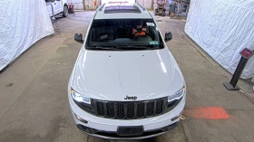 Jeep Grand cherokee, снимка 2