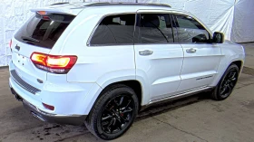 Jeep Grand cherokee, снимка 6