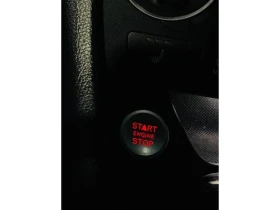 Audi Q3 * S-Line* * HeadUp* * АвтоКредит* (ЦЕНА ДО БГ) - 28999 лв. - 70972402 | Car24.bg