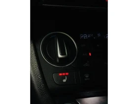 Audi Q3 * S-Line* * HeadUp* * АвтоКредит* (ЦЕНА ДО БГ) - 28999 лв. - 70972402 | Car24.bg