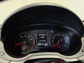 Audi Q3 * S-Line* * HeadUp* * АвтоКредит* (ЦЕНА ДО БГ) - 28999 лв. - 70972402 | Car24.bg