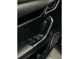 Audi Q3 * S-Line* * HeadUp* * АвтоКредит* (ЦЕНА ДО БГ) - 28999 лв. - 70972402 | Car24.bg