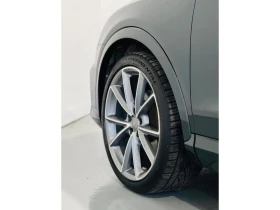 Audi Q3 * S-Line* * HeadUp* * АвтоКредит* (ЦЕНА ДО БГ) - 28999 лв. - 70972402 | Car24.bg