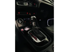 Audi Q3 * S-Line* * HeadUp* * АвтоКредит* (ЦЕНА ДО БГ) - 28999 лв. - 70972402 | Car24.bg