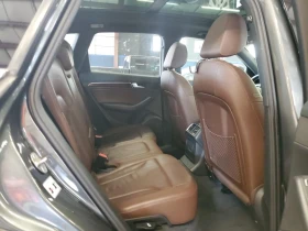 Audi Q5 Premium | Mobile.bg    9