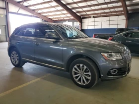 Audi Q5 Premium | Mobile.bg    2