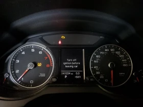 Audi Q5 Premium | Mobile.bg    13