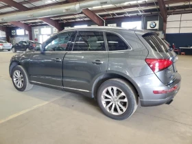 Audi Q5 Premium | Mobile.bg    5