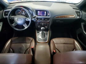Audi Q5 Premium | Mobile.bg    8