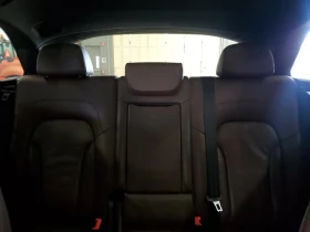 Audi Q5 Premium | Mobile.bg    10