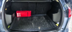 Mazda CX-5 2.2d 150h.p - 21000 лв. - 90431549 10