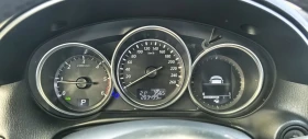 Mazda CX-5 2.2d 150h.p - 21000 лв. - 90431549 11