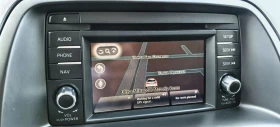Mazda CX-5 2.2d 150h.p - 21000 лв. - 90431549 9