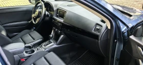 Mazda CX-5 2.2d 150h.p - 21000 лв. - 90431549 6