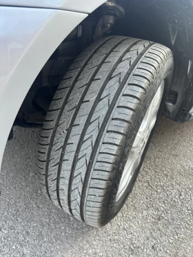 Mercedes-Benz ML 320 | Mobile.bg    5
