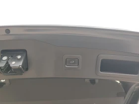 Mazda CX-5 Гаранция 1г - 48900 лв. - 64138013 16